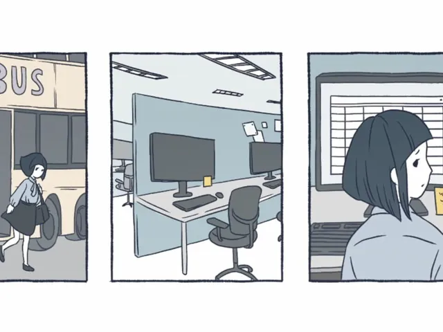 Room of Depression