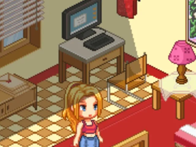 Room Planner