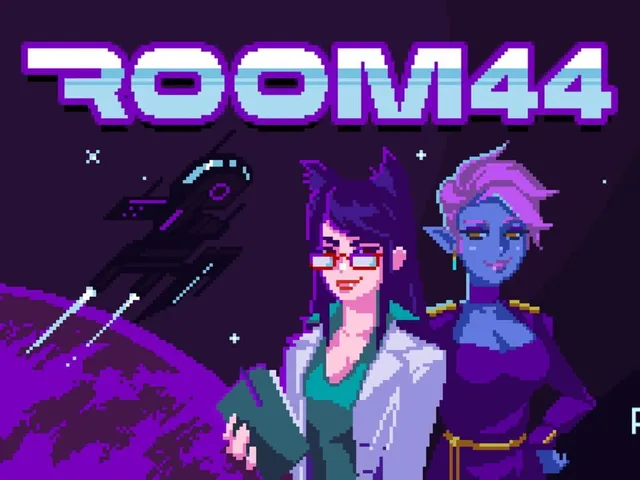 Room44