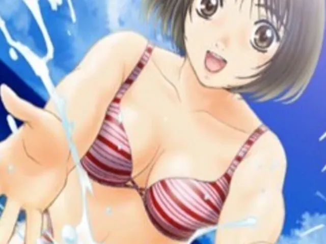 Roommate: Asami - Oku-sama wa Joshikousei
