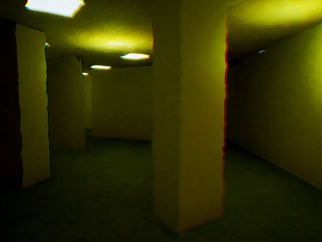Rooms Within