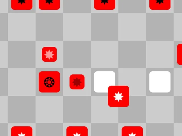 Root Down