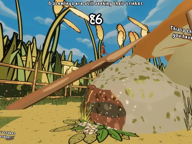 Root Out