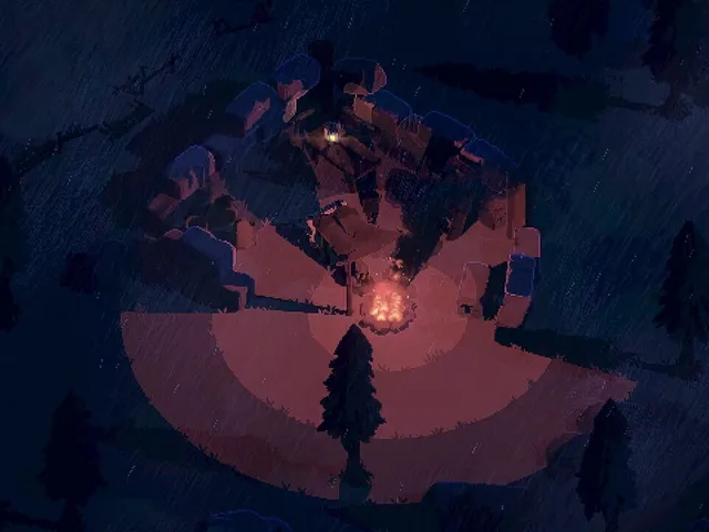 Rootbound