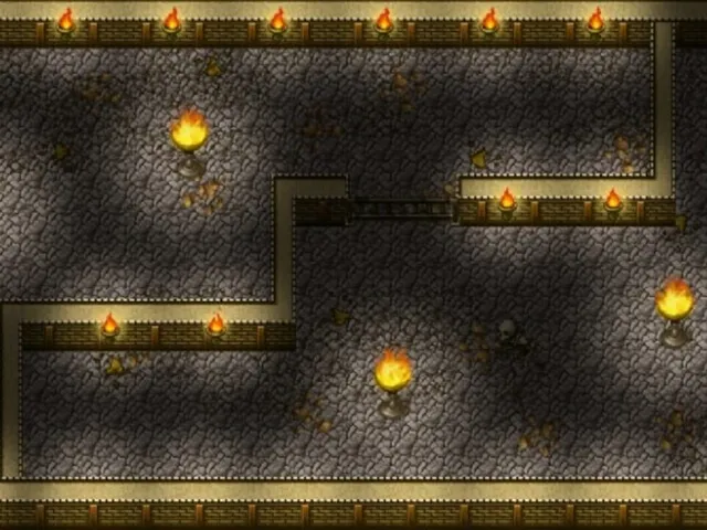 Rorrim