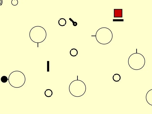 rOt 2