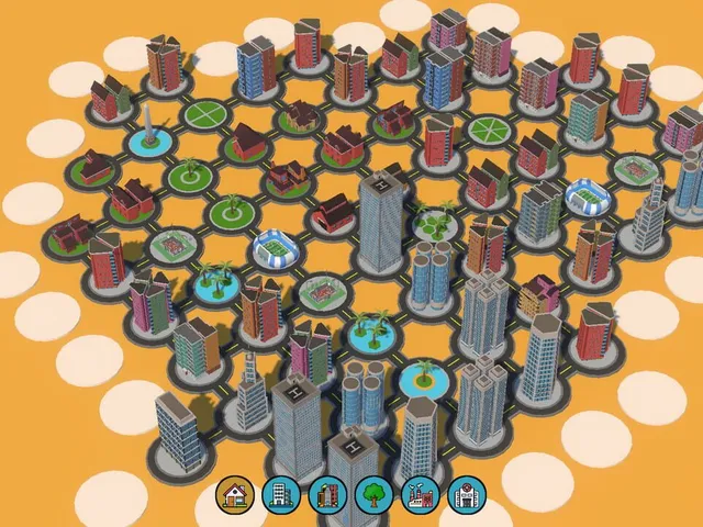 RoundUrbs