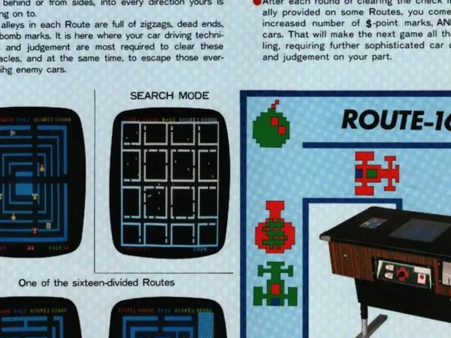 Route-16