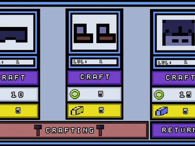 RPG Idle