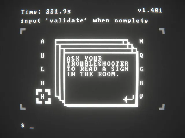 RTFM