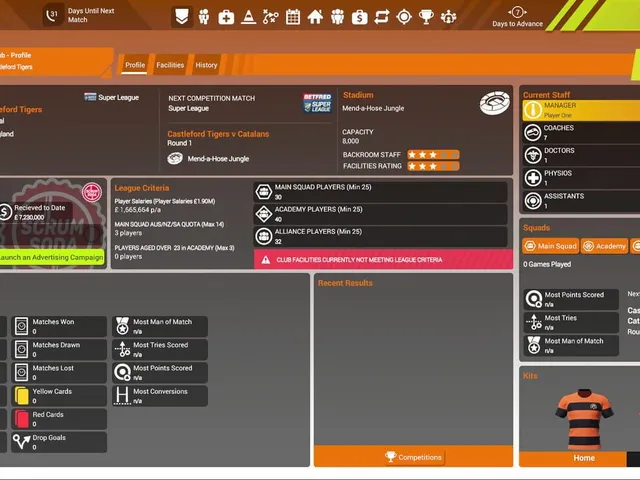 Rugby League Team Manager 3