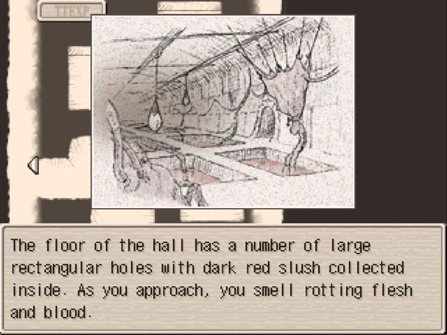 Ruina: Haito no Monogatari