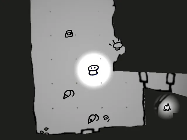 Ruins