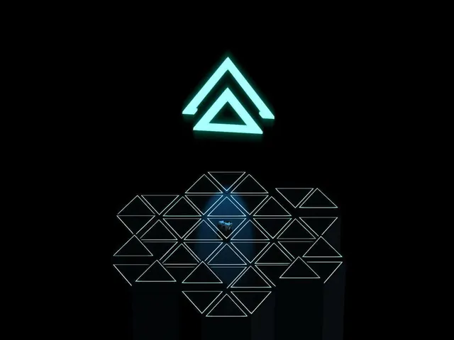 Rumu