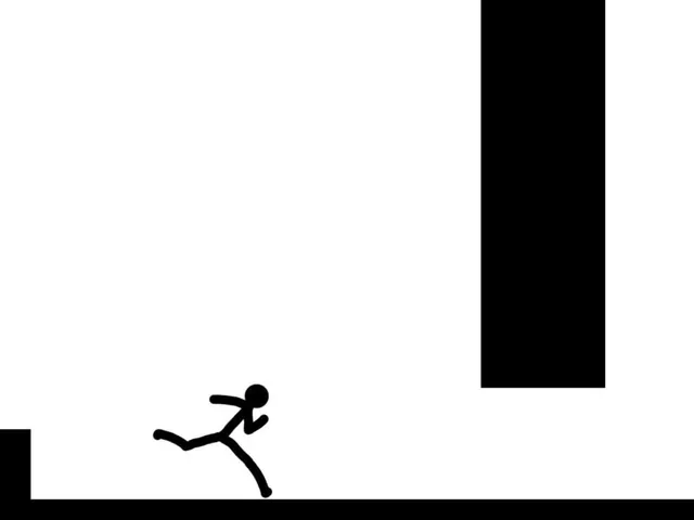 Run!