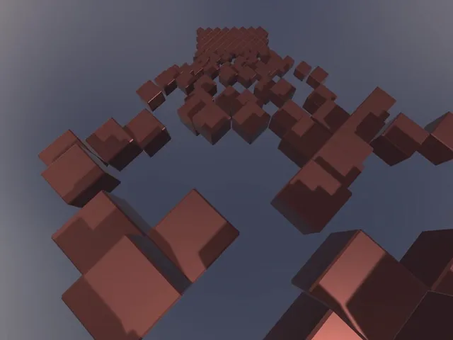 Run and Jump