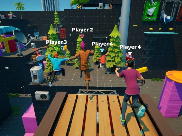Run Pizza Run 2