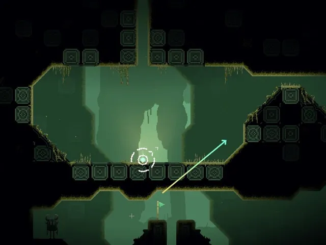 Rune Golf