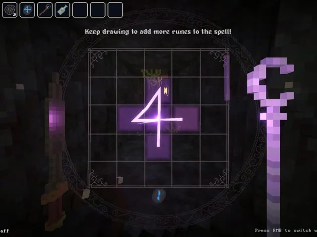 Runehaven
