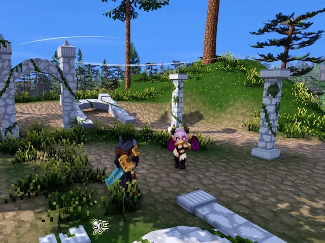 RuneKeeper
