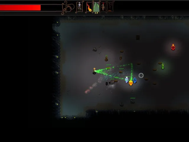 Runers