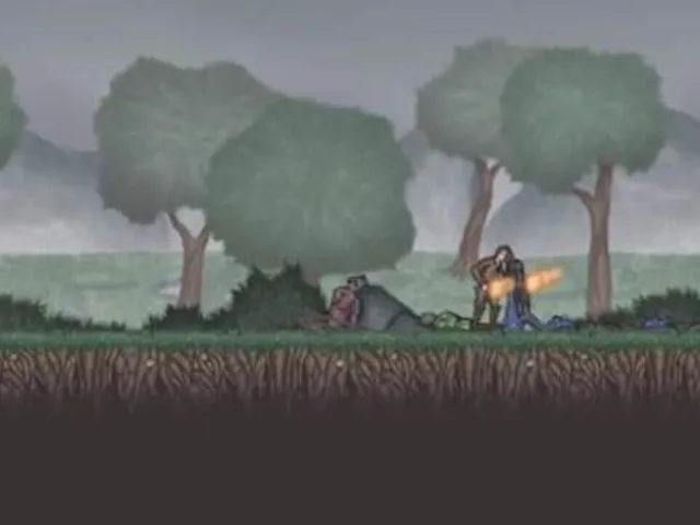 Runic Curse