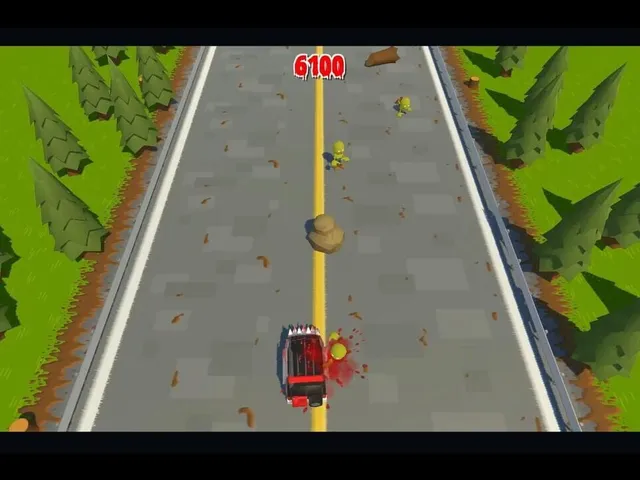 RunZ 2