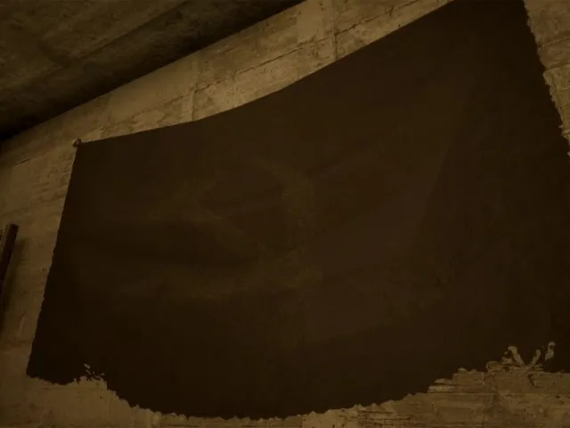 Russian Underground: VR