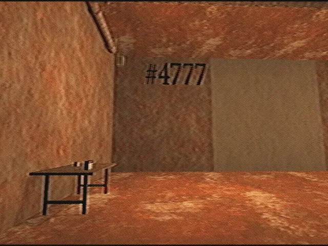 Rusted
