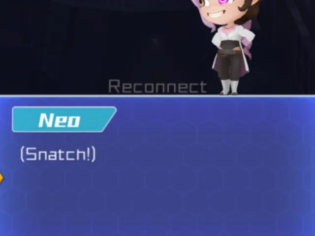 RWBY: Crystal Match