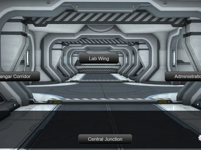Ryclaw: Save Yourself