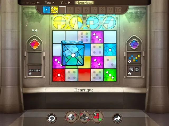 Sagrada