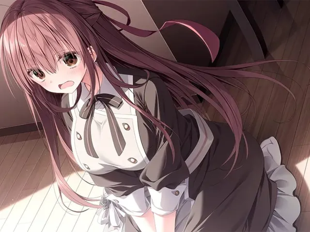 Sakura no Uta Re:Graphic - Append Disc