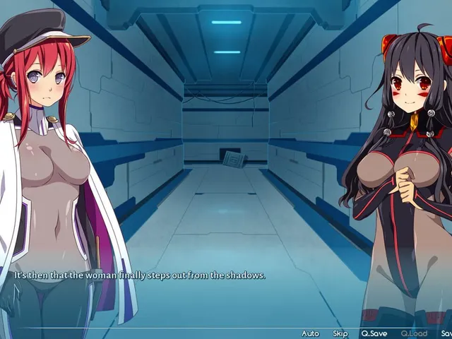 Sakura Space