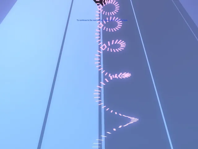 Salt Thrust