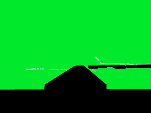 Salto Z