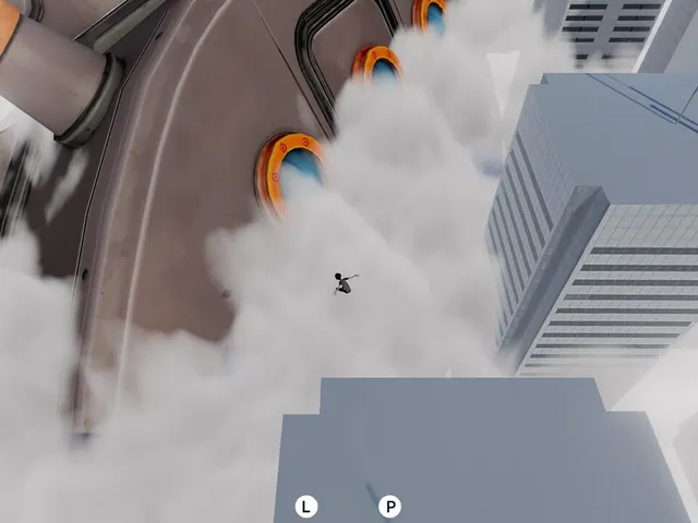 Salto
