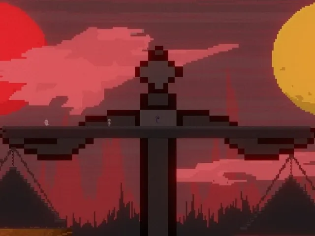 Samsara