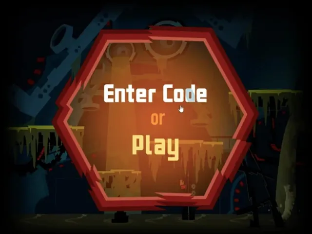 Samurai Jack: Code of the Samurai