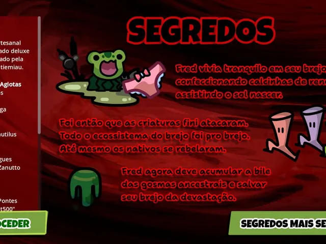 Sapo 2