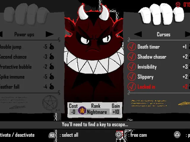 Satanislas