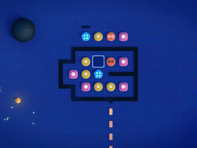 Satelital