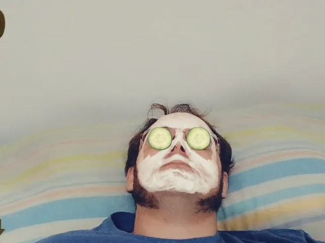 Saturday Sábado