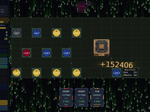 Save Humanity.exe