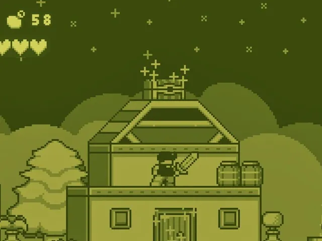 Save My Wife