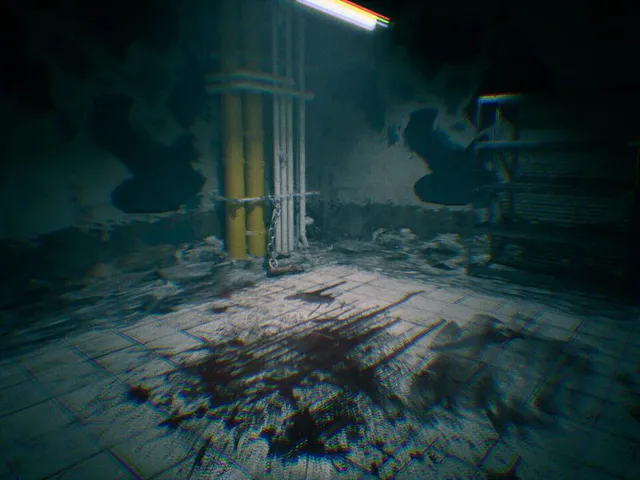 Saw Lab