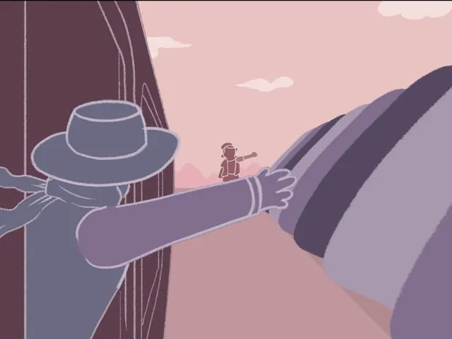 Sayonara
