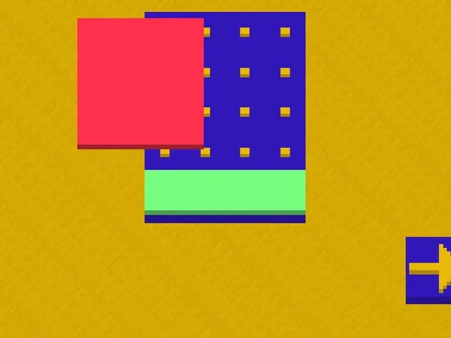 Scale2fit