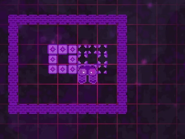 ScaleBox