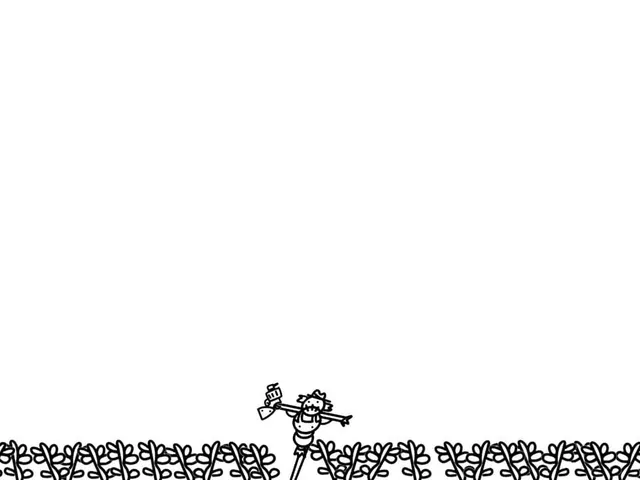 Scarecrow vs. Big Butt Birds